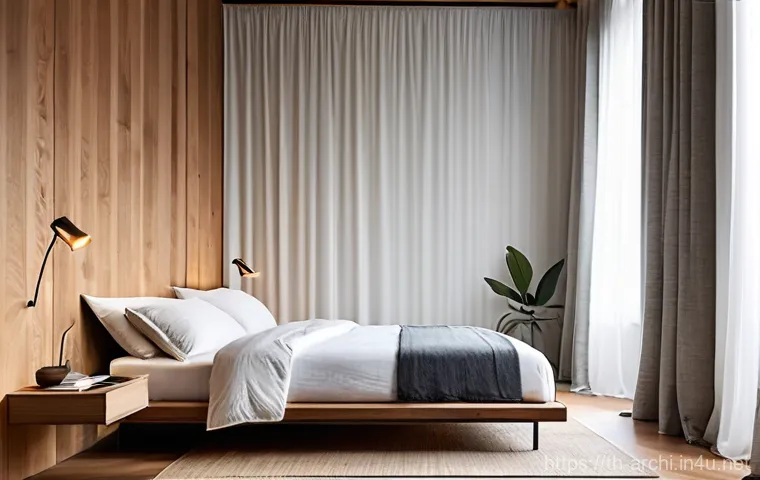 건축 설계와 인간 중심 접근 사례 연구 - **Prompt:** A tranquil urban balcony or small patio transformed into a lush, private oasis. The spac... 건축 설계와 인간 중심 접근 사례 연구 - **Prompt:** A tranquil urban balcony or small patio transformed into a lush, private oasis. The spac...