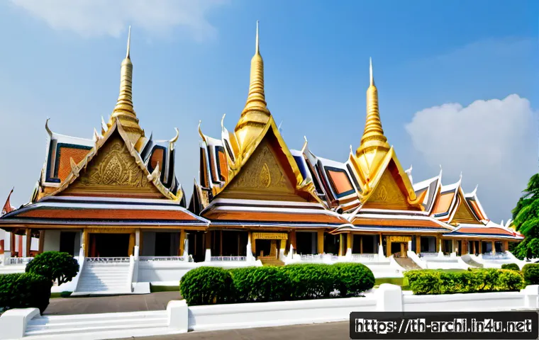 ลดช่องว่างระหว่างแบบกับหน้างาน: วิธีเลือกทีมและคุมงบก่อนเริ่มก่อสร้าง 4 건축 설계와 시공의 간극 줄이기 관련 이미지 2
